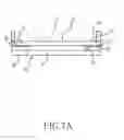 Fig. 09 - ELECTRONIC DEVICE WITH CAMERA MODULE