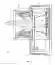 Fig. 02 - Integrated radiation shield and radiation stop