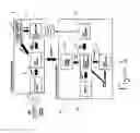 Fig. 02 - Thermographic Camera Accessory for Personal Electronics