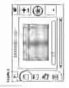 Fig. 07 - Thermographic Camera Accessory for Personal Electronics
