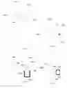 Fig. 08 - Camera in a headframe for object tracking