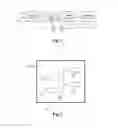 Fig. 03 - Method for shooting a performance using an unmanned aerial vehicle