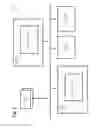 Fig. 07 - Alignment of video frames
