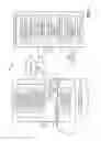 Fig. 02 - HDMI image quality analysis