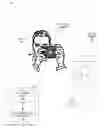 Fig. 01 - Apparatus and method for automated self-training of white balance by electronic cameras
