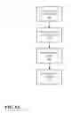 Fig. 04 - Systems and methods for specifying and formulating customized topical agents