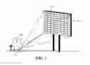 Fig. 02 - Methods and systems for measuring and correcting electronic visual displays