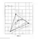 Fig. 07 - Methods and systems for measuring and correcting electronic visual displays