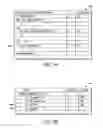 Fig. 06 - Processing path signatures for processing elements in encoded video