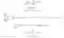 Fig. 04 - Transmission of video in wireless environment