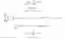 Fig. 08 - Transmission of video in wireless environment