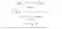 Fig. 10 - Transmission of video in wireless environment