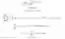 Fig. 12 - Transmission of video in wireless environment