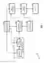 Fig. 02 - Adaptive data path for computer-vision applications
