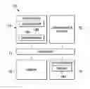 Fig. 01 - Method and apparatus for a sharing capture mode