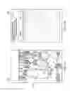 Fig. 03 - Method and apparatus for a sharing capture mode