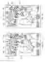 Fig. 04 - Method and apparatus for a sharing capture mode