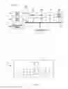 Fig. 02 - Image capture and dissemination systems and methods