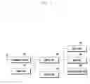 Fig. 02 - APPLICATION INFORMATION PROCESSING METHOD AND APPARATUS OF MOBILE TERMINAL