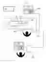 Fig. 01 - TOMOGRAPHIC IMAGING SYSTEM WITH INTEGRATED MICROSURGERY STABILIZATION TOOL