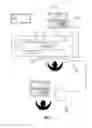 Fig. 02 - TOMOGRAPHIC IMAGING SYSTEM WITH INTEGRATED MICROSURGERY STABILIZATION TOOL