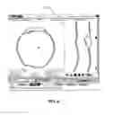 Fig. 08 - TOMOGRAPHIC IMAGING SYSTEM WITH INTEGRATED MICROSURGERY STABILIZATION TOOL