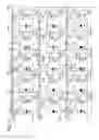 Fig. 07 - Image processing apparatus, imaging apparatus, image processing method, and program