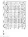 Fig. 20 - Image processing apparatus, imaging apparatus, image processing method, and program