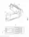 Fig. 02 - System and method for naming an image file