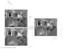 Fig. 01 - Image registration and focus stacking on mobile platforms