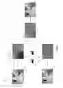 Fig. 07 - Image registration and focus stacking on mobile platforms
