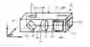 Fig. 01 - Camera module