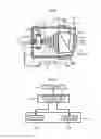 Fig. 06 - Camera module