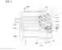 Fig. 03 - Image pickup device and focal plane shutter