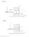Fig. 05 - Image pickup device and focal plane shutter