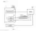 Fig. 06 - Image pickup device and focal plane shutter