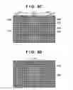Fig. 09 - Image sensing device and image capturing apparatus