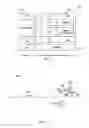 Fig. 02 - Camera augmented reality based activity history tracking