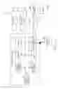 Fig. 02 - Electronic device and method for generating thumbnail data