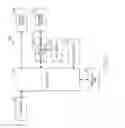 Fig. 07 - Electronic device and method for generating thumbnail data