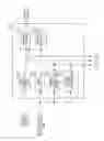 Fig. 08 - Electronic device and method for generating thumbnail data