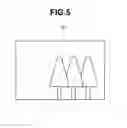 Fig. 06 - Image pickup apparatus, image pickup system and image pickup method