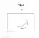 Fig. 07 - Image pickup apparatus, image pickup system and image pickup method