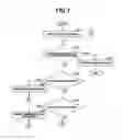 Fig. 08 - Image pickup apparatus, image pickup system and image pickup method