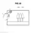 Fig. 11 - Image pickup apparatus, image pickup system and image pickup method