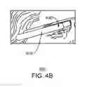 Fig. 07 - INDICATING THE OPERATIONAL STATUS OF A CAMERA