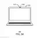 Fig. 08 - INDICATING THE OPERATIONAL STATUS OF A CAMERA