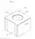 Fig. 01 - CAMERA MODULE