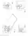 Fig. 02 - Removable lenses for mobile electronic devices