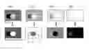 Fig. 01 - Method of selecting a subset from an image set for generating high dynamic range image